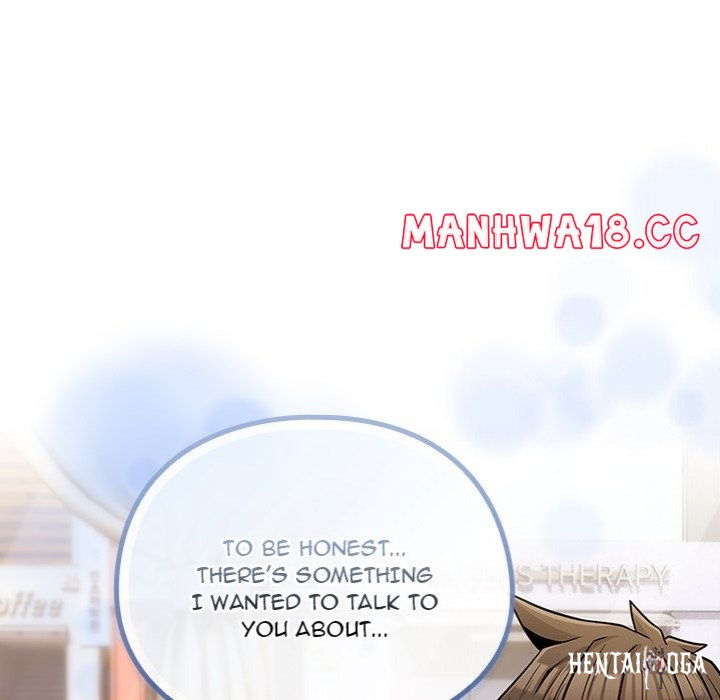 But You’re the Same Age as My Daughter?! But You’re the Same Age as My Daughter?! Chapter 43 - Page 189