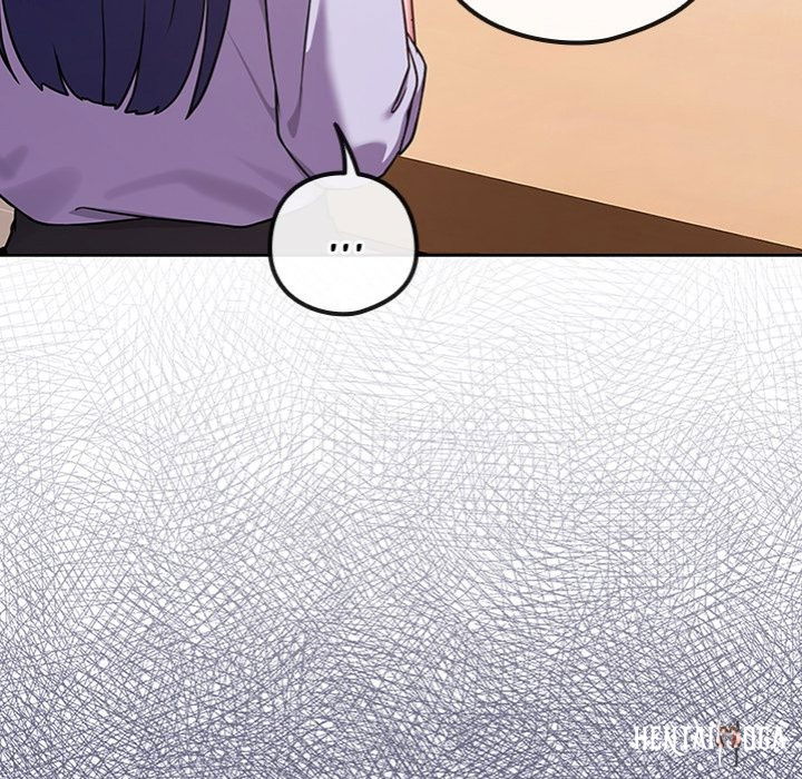 But You’re the Same Age as My Daughter?! But You’re the Same Age as My Daughter?! Chapter 43 - Page 191