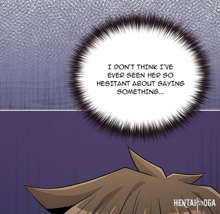 But You’re the Same Age as My Daughter?! But You’re the Same Age as My Daughter?! Chapter 43 - Page 192