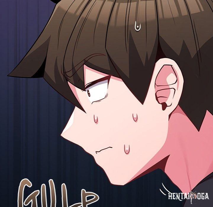 But You’re the Same Age as My Daughter?! But You’re the Same Age as My Daughter?! Chapter 43 - Page 193