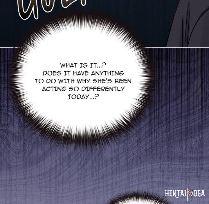 But You’re the Same Age as My Daughter?! But You’re the Same Age as My Daughter?! Chapter 43 - Page 194