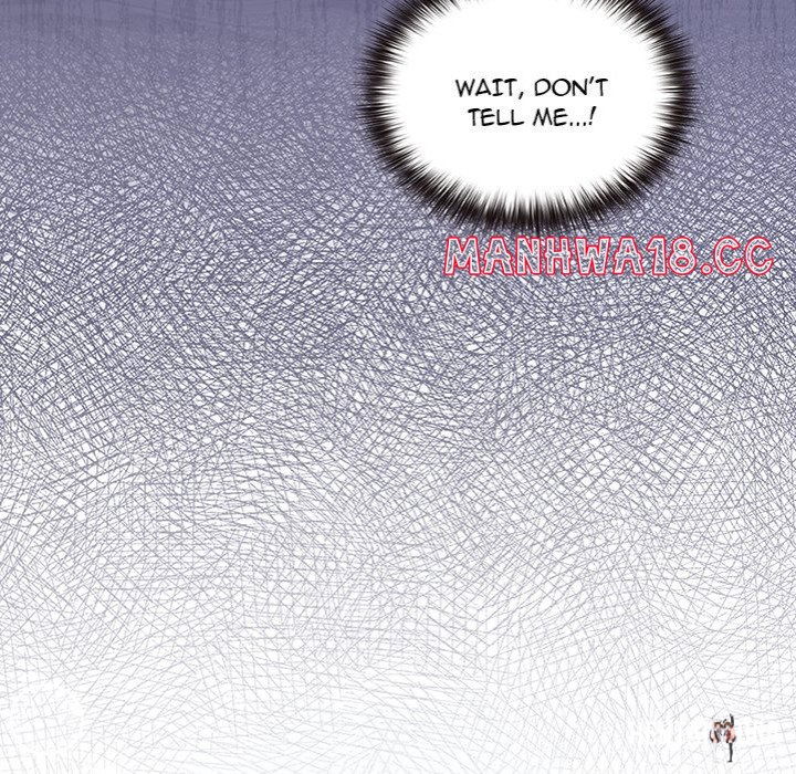 But You’re the Same Age as My Daughter?! But You’re the Same Age as My Daughter?! Chapter 43 - Page 195