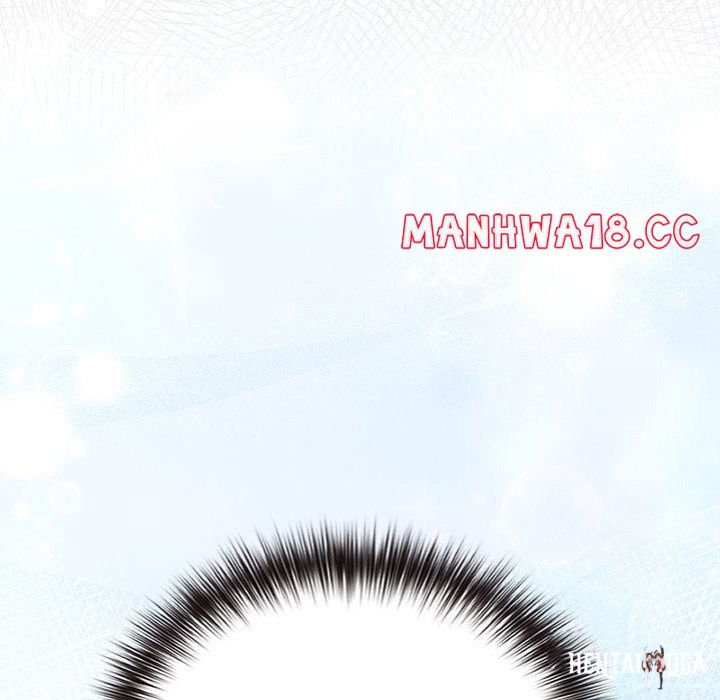 But You’re the Same Age as My Daughter?! But You’re the Same Age as My Daughter?! Chapter 43 - Page 196