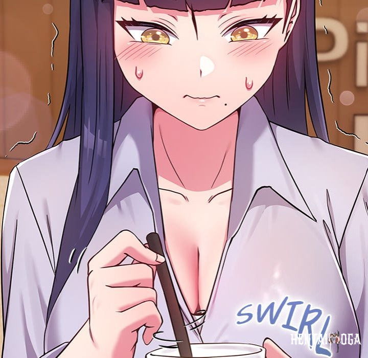 But You’re the Same Age as My Daughter?! But You’re the Same Age as My Daughter?! Chapter 43 - Page 198