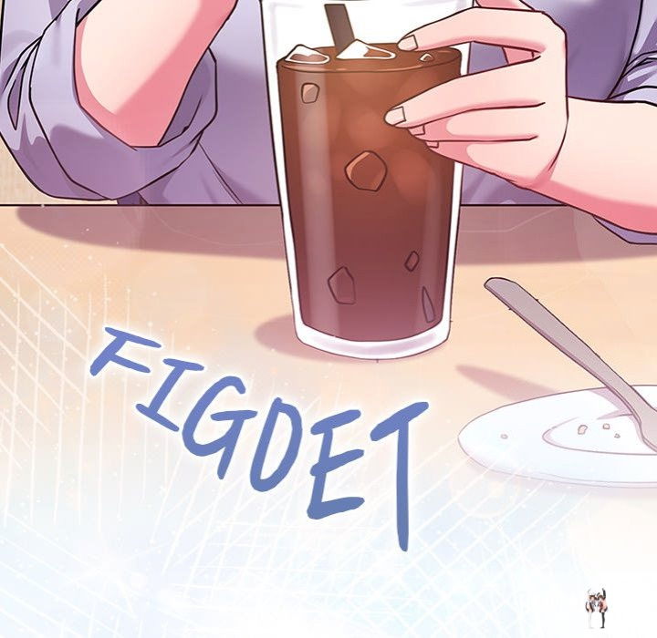 But You’re the Same Age as My Daughter?! But You’re the Same Age as My Daughter?! Chapter 43 - Page 199