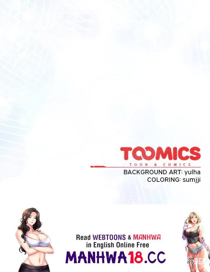 But You’re the Same Age as My Daughter?! But You’re the Same Age as My Daughter?! Chapter 43 - Page 200