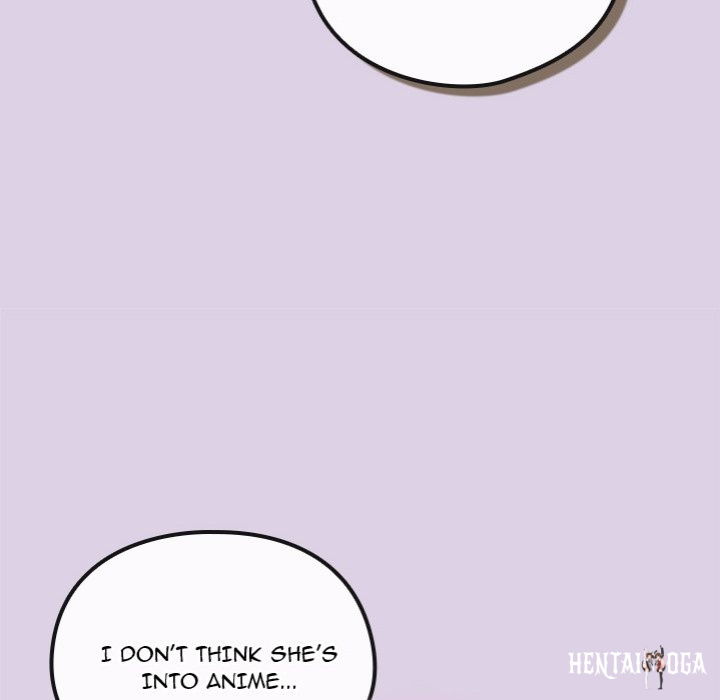 But You’re the Same Age as My Daughter?! But You’re the Same Age as My Daughter?! Chapter 43 - Page 22