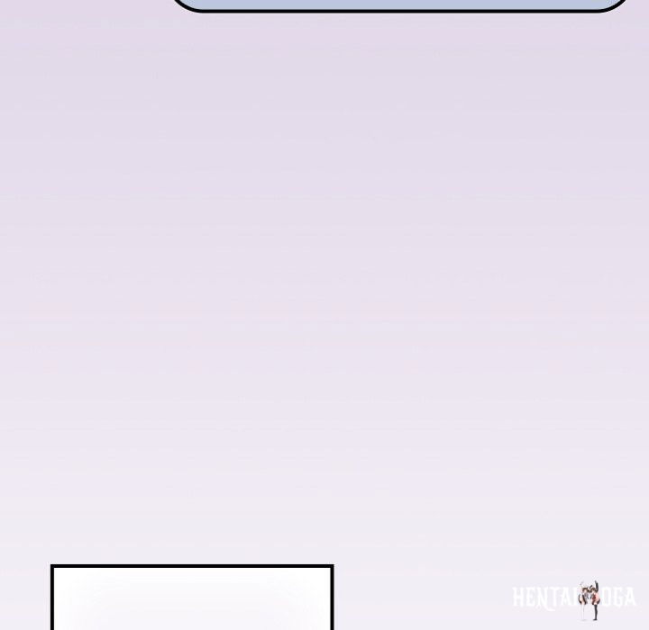 But You’re the Same Age as My Daughter?! But You’re the Same Age as My Daughter?! Chapter 43 - Page 26