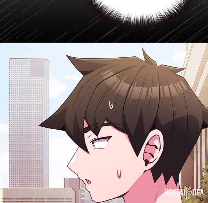 But You’re the Same Age as My Daughter?! But You’re the Same Age as My Daughter?! Chapter 43 - Page 28