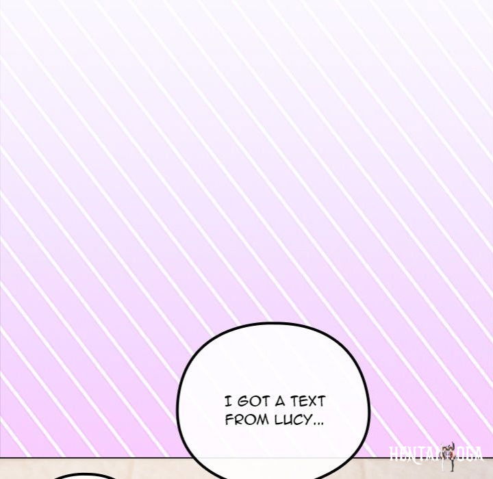 But You’re the Same Age as My Daughter?! But You’re the Same Age as My Daughter?! Chapter 43 - Page 32