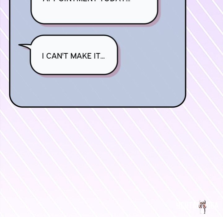 But You’re the Same Age as My Daughter?! But You’re the Same Age as My Daughter?! Chapter 43 - Page 35