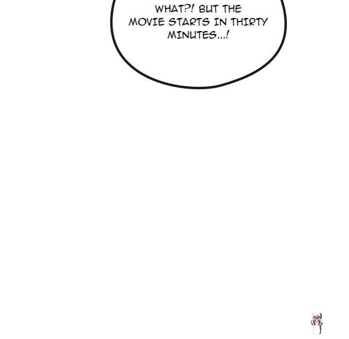 But You’re the Same Age as My Daughter?! But You’re the Same Age as My Daughter?! Chapter 43 - Page 38