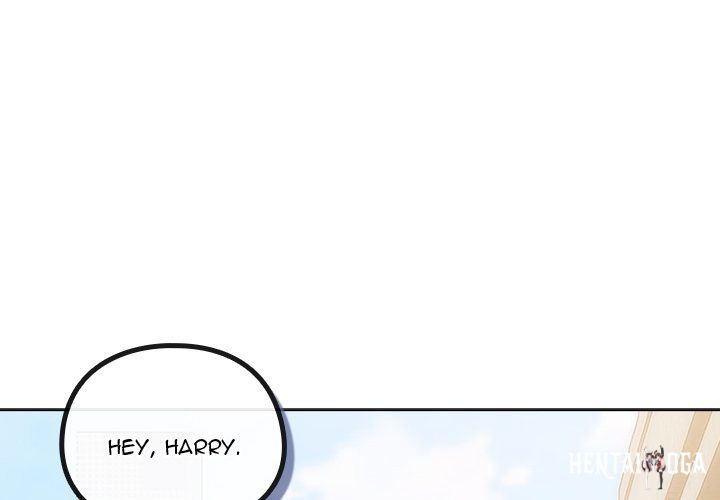 But You’re the Same Age as My Daughter?! But You’re the Same Age as My Daughter?! Chapter 43 - Page 4