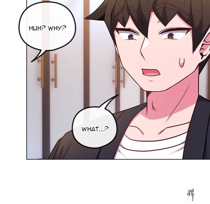 But You’re the Same Age as My Daughter?! But You’re the Same Age as My Daughter?! Chapter 43 - Page 42