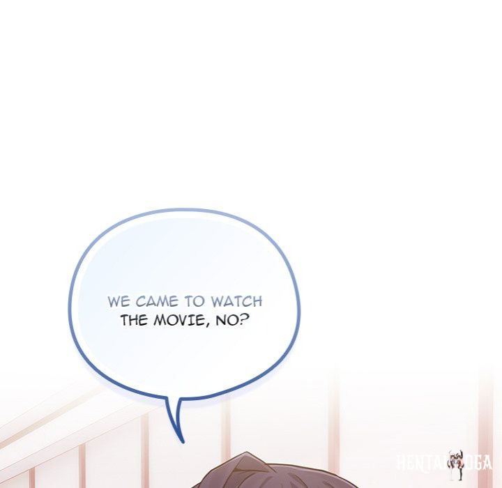 But You’re the Same Age as My Daughter?! But You’re the Same Age as My Daughter?! Chapter 43 - Page 43