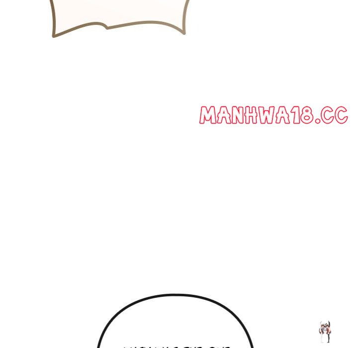 But You’re the Same Age as My Daughter?! But You’re the Same Age as My Daughter?! Chapter 43 - Page 48