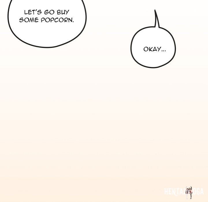 But You’re the Same Age as My Daughter?! But You’re the Same Age as My Daughter?! Chapter 43 - Page 51