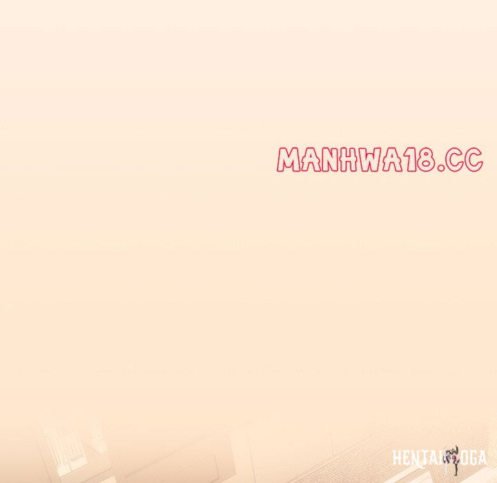 But You’re the Same Age as My Daughter?! But You’re the Same Age as My Daughter?! Chapter 43 - Page 52