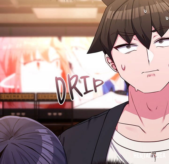 But You’re the Same Age as My Daughter?! But You’re the Same Age as My Daughter?! Chapter 43 - Page 56