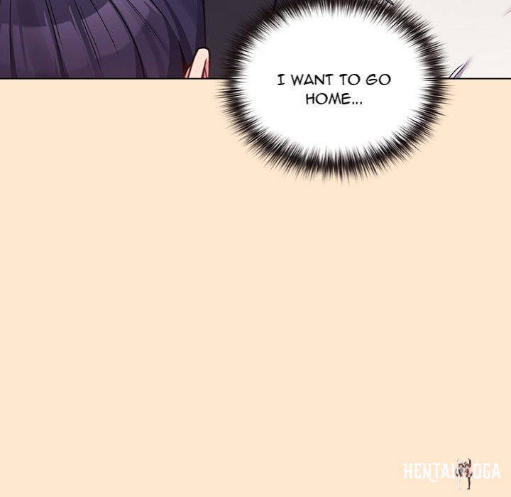 But You’re the Same Age as My Daughter?! But You’re the Same Age as My Daughter?! Chapter 43 - Page 57