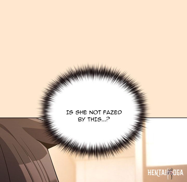 But You’re the Same Age as My Daughter?! But You’re the Same Age as My Daughter?! Chapter 43 - Page 58