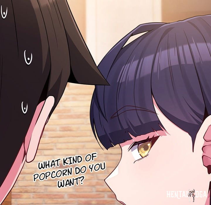 But You’re the Same Age as My Daughter?! But You’re the Same Age as My Daughter?! Chapter 43 - Page 59