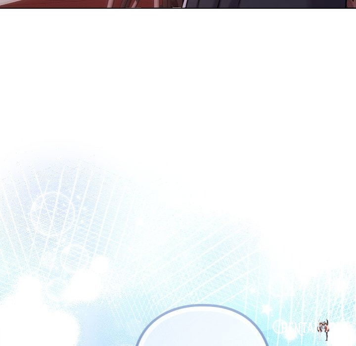 But You’re the Same Age as My Daughter?! But You’re the Same Age as My Daughter?! Chapter 43 - Page 6