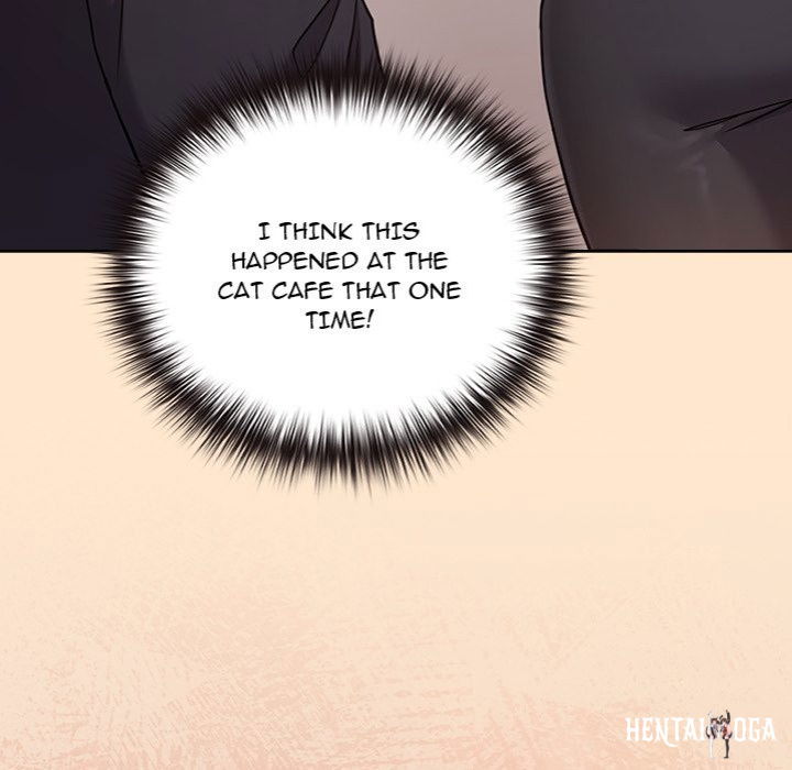 But You’re the Same Age as My Daughter?! But You’re the Same Age as My Daughter?! Chapter 43 - Page 66