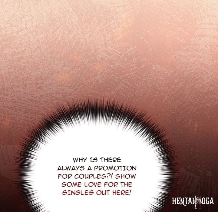 But You’re the Same Age as My Daughter?! But You’re the Same Age as My Daughter?! Chapter 43 - Page 67