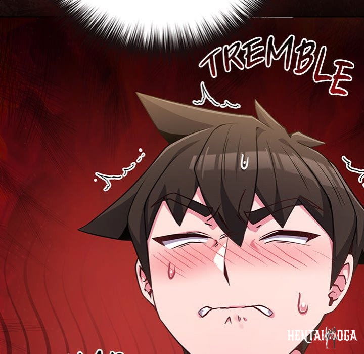 But You’re the Same Age as My Daughter?! But You’re the Same Age as My Daughter?! Chapter 43 - Page 68