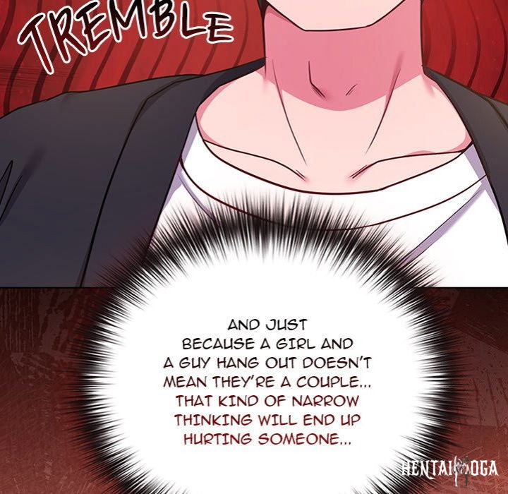 But You’re the Same Age as My Daughter?! But You’re the Same Age as My Daughter?! Chapter 43 - Page 69