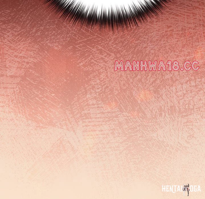 But You’re the Same Age as My Daughter?! But You’re the Same Age as My Daughter?! Chapter 43 - Page 70