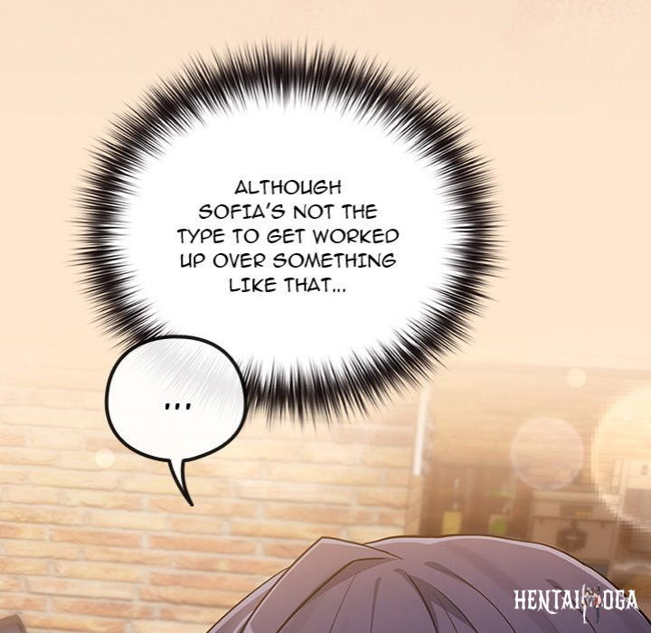 But You’re the Same Age as My Daughter?! But You’re the Same Age as My Daughter?! Chapter 43 - Page 71