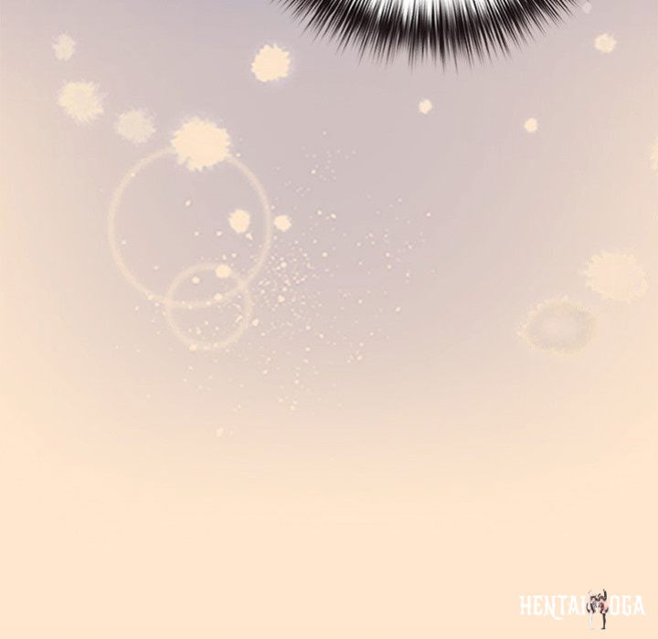 But You’re the Same Age as My Daughter?! But You’re the Same Age as My Daughter?! Chapter 43 - Page 74