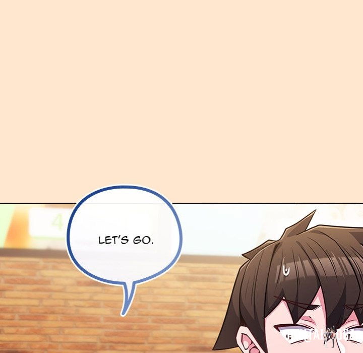 But You’re the Same Age as My Daughter?! But You’re the Same Age as My Daughter?! Chapter 43 - Page 77