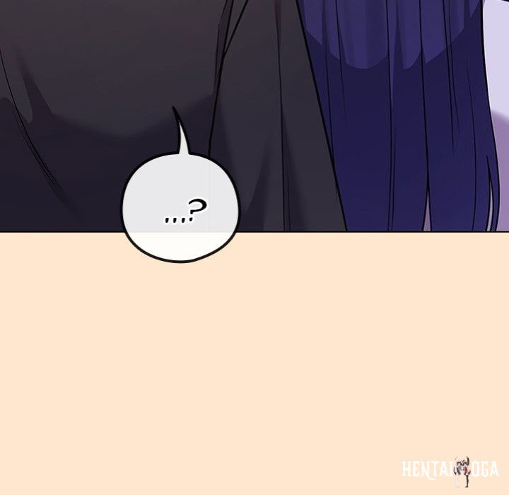 But You’re the Same Age as My Daughter?! But You’re the Same Age as My Daughter?! Chapter 43 - Page 82