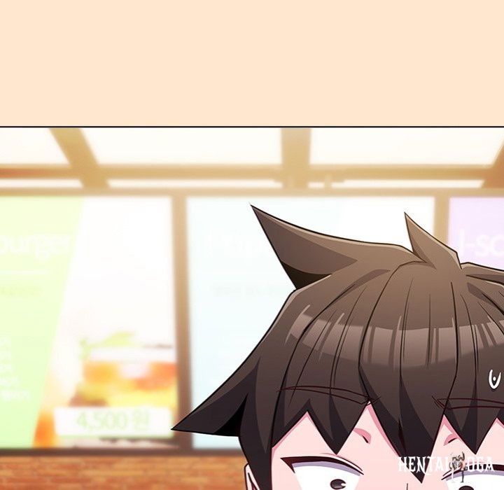 But You’re the Same Age as My Daughter?! But You’re the Same Age as My Daughter?! Chapter 43 - Page 83