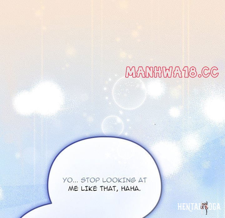 But You’re the Same Age as My Daughter?! But You’re the Same Age as My Daughter?! Chapter 43 - Page 85