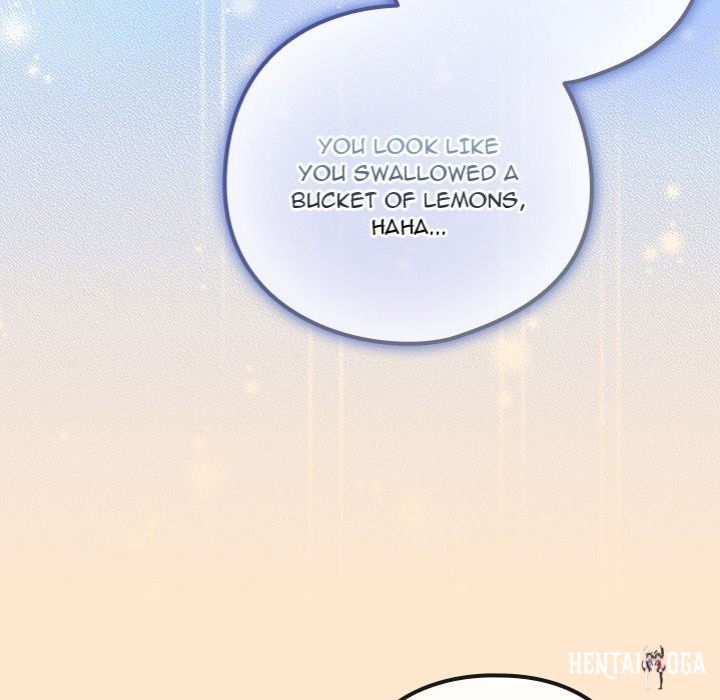 But You’re the Same Age as My Daughter?! But You’re the Same Age as My Daughter?! Chapter 43 - Page 88