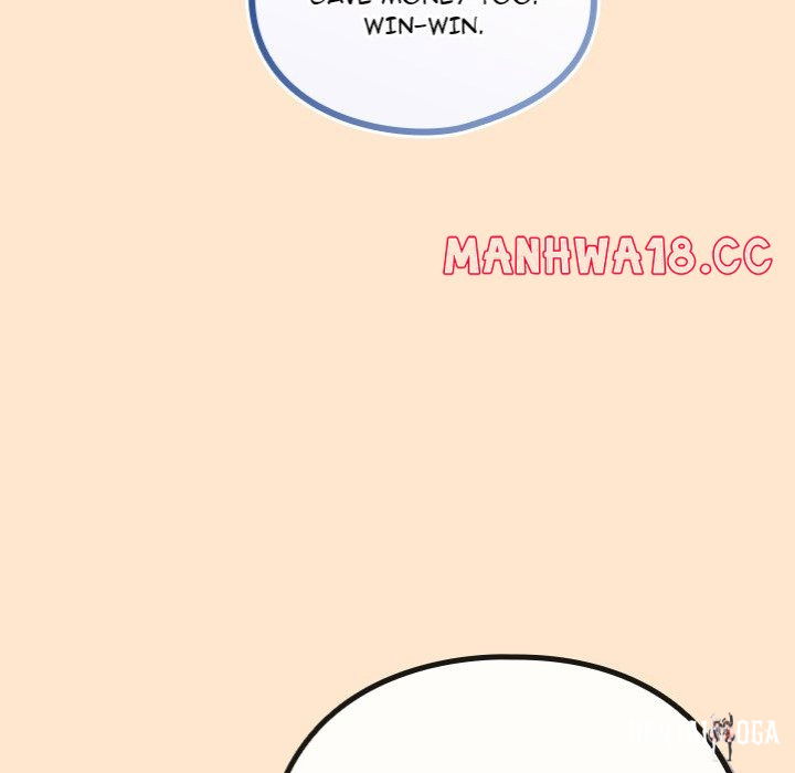 But You’re the Same Age as My Daughter?! But You’re the Same Age as My Daughter?! Chapter 43 - Page 91