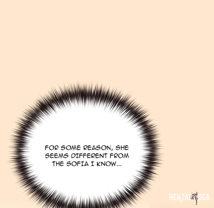 But You’re the Same Age as My Daughter?! But You’re the Same Age as My Daughter?! Chapter 43 - Page 94