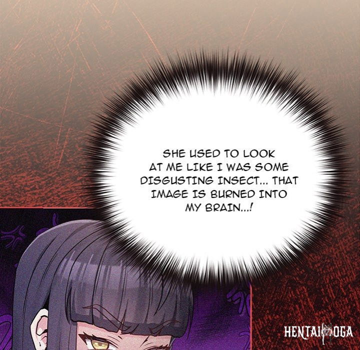 But You’re the Same Age as My Daughter?! But You’re the Same Age as My Daughter?! Chapter 43 - Page 98