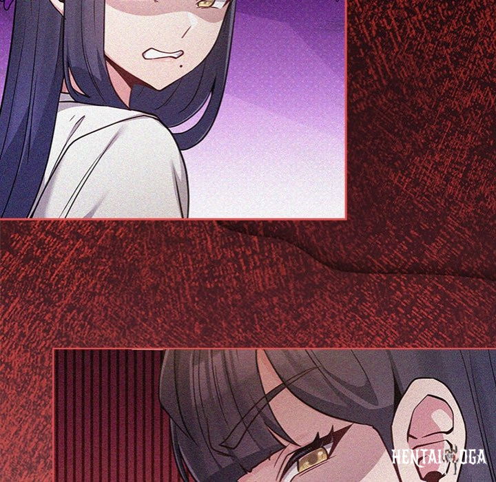 But You’re the Same Age as My Daughter?! But You’re the Same Age as My Daughter?! Chapter 43 - Page 99