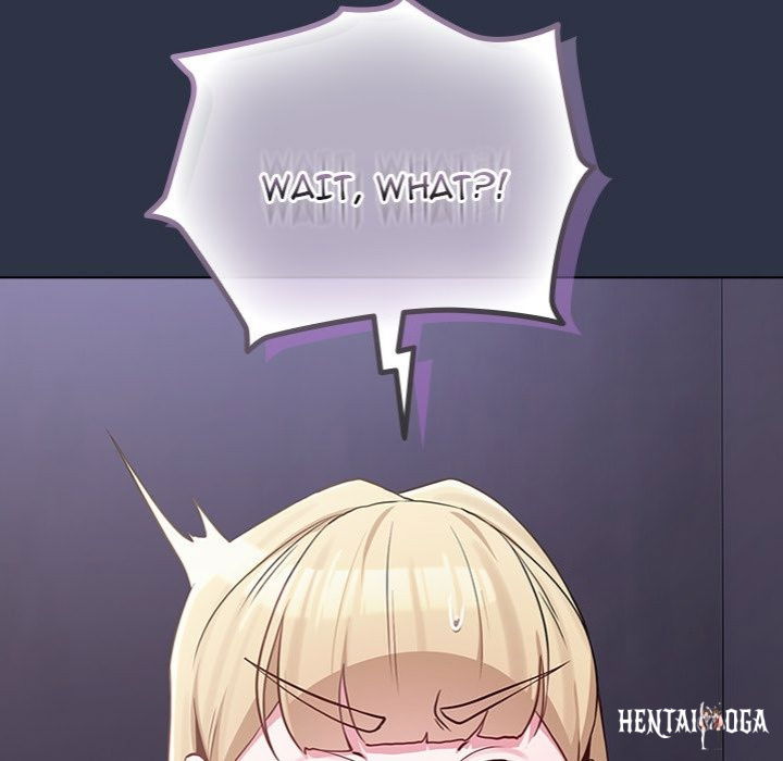 But You’re the Same Age as My Daughter?! But You’re the Same Age as My Daughter?! Chapter 42 - Page 10