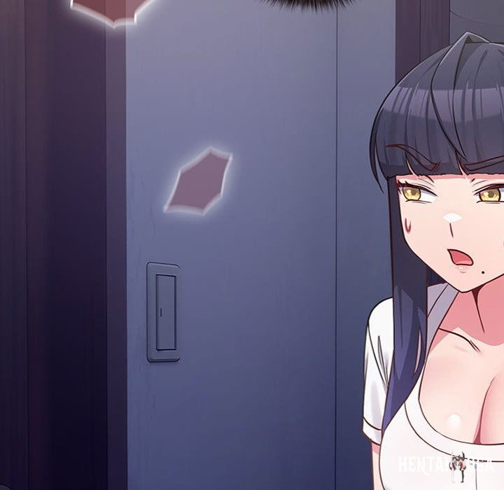 But You’re the Same Age as My Daughter?! But You’re the Same Age as My Daughter?! Chapter 42 - Page 102