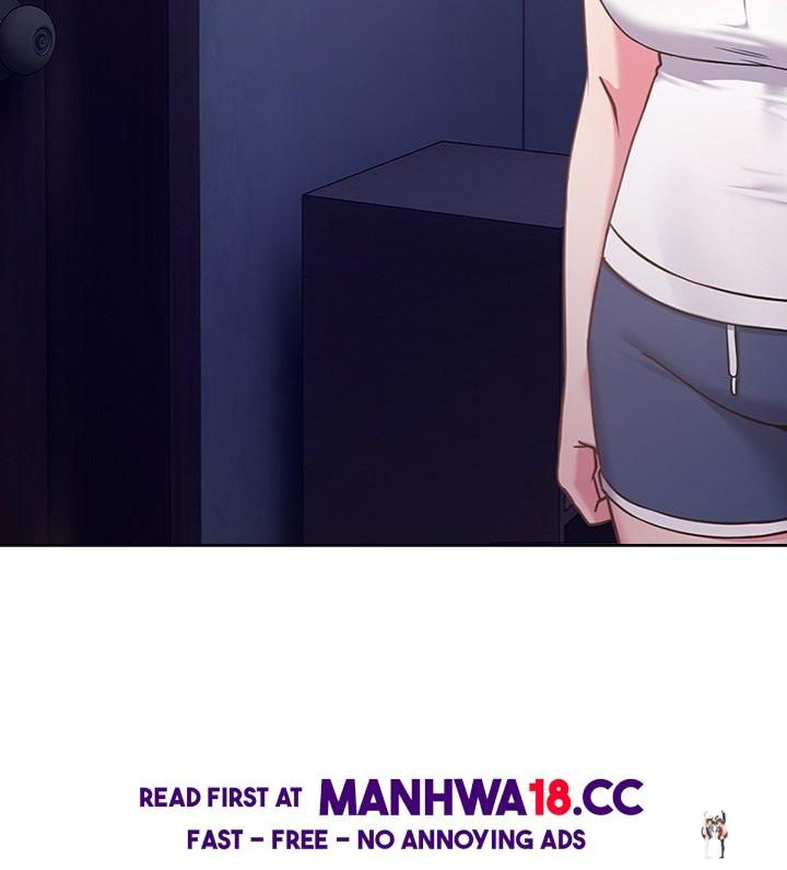 But You’re the Same Age as My Daughter?! But You’re the Same Age as My Daughter?! Chapter 42 - Page 103