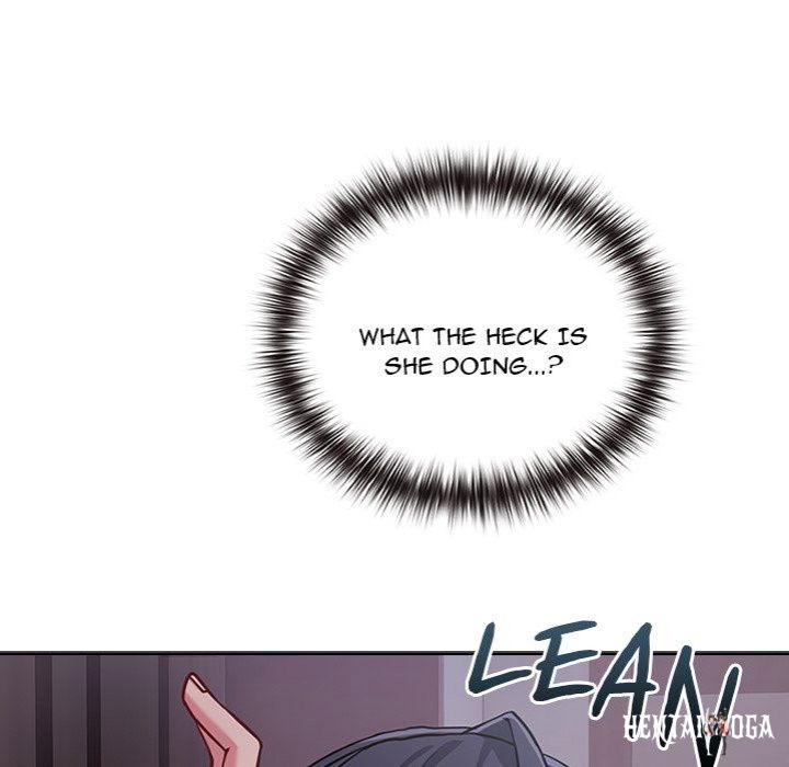 But You’re the Same Age as My Daughter?! But You’re the Same Age as My Daughter?! Chapter 42 - Page 104