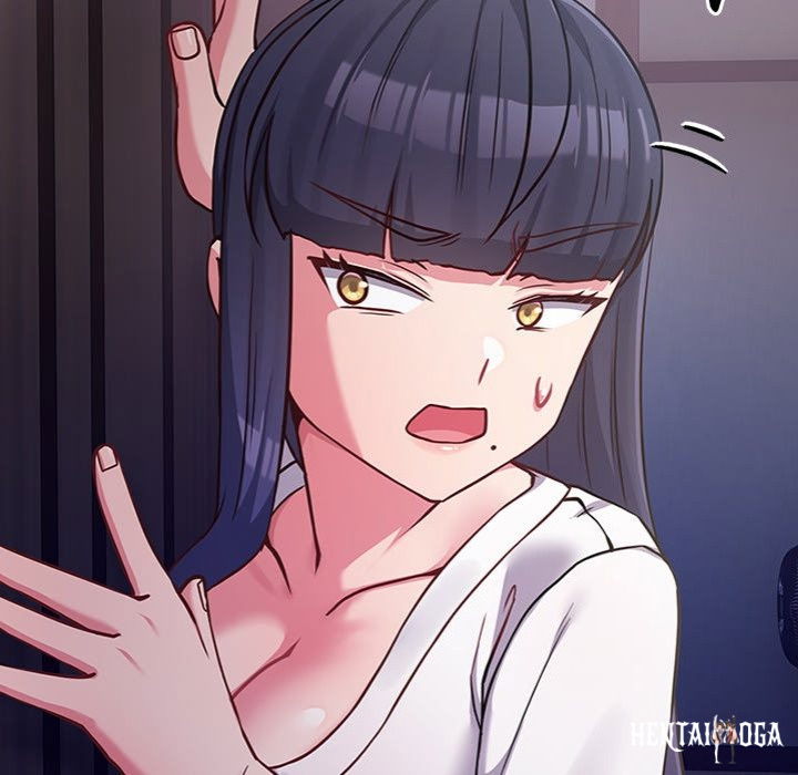 But You’re the Same Age as My Daughter?! But You’re the Same Age as My Daughter?! Chapter 42 - Page 105