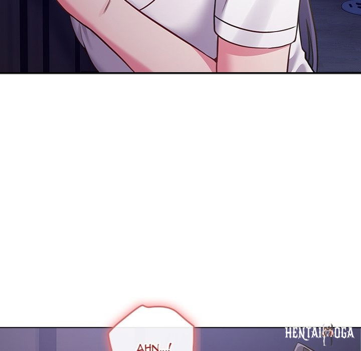 But You’re the Same Age as My Daughter?! But You’re the Same Age as My Daughter?! Chapter 42 - Page 106