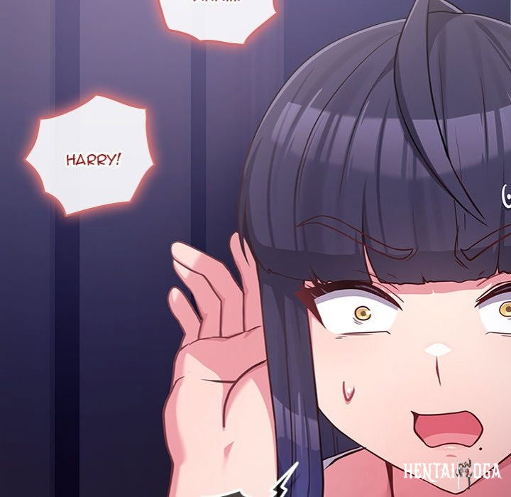 But You’re the Same Age as My Daughter?! But You’re the Same Age as My Daughter?! Chapter 42 - Page 107